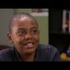 Whip-Smart 11-Year-Old Ferguson Kid Is Probably Our Future President